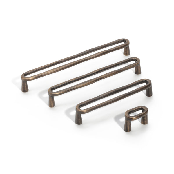 C249 - Portsea Cabinet Handle