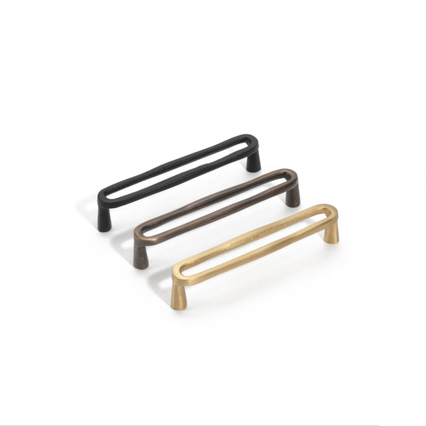 C249 - Portsea Cabinet Handle