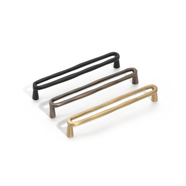 C249 - Portsea Cabinet Handle