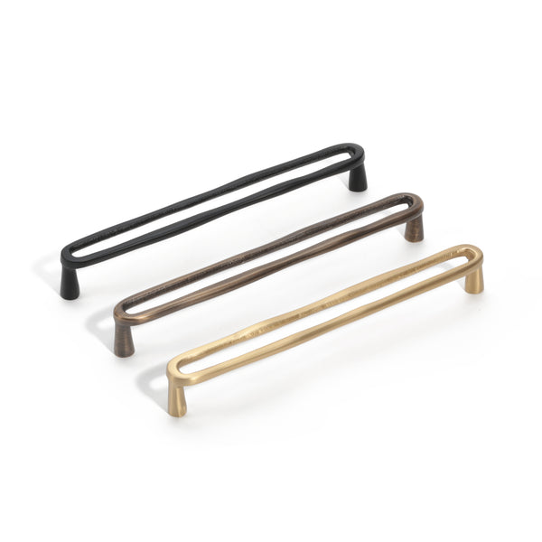 C249 - Portsea Cabinet Handle