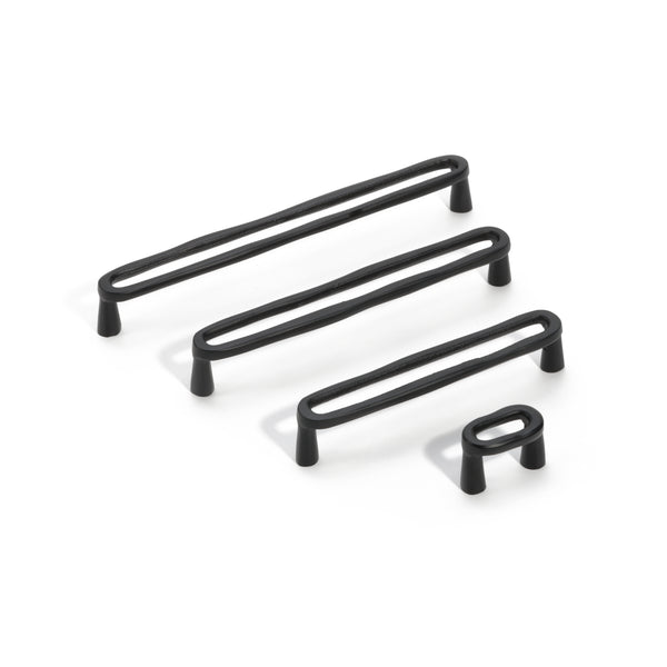 C249 - Portsea Cabinet Handle