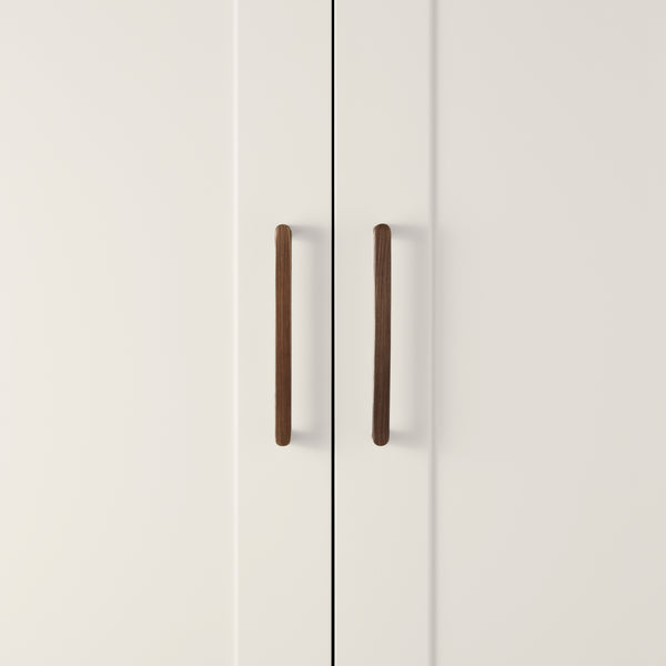 C250 - Trevallyn Cabinet Handle