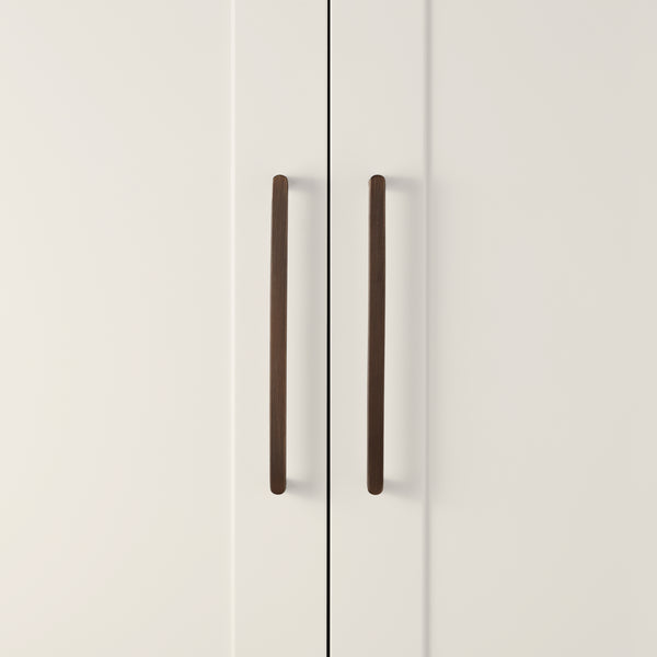 C250 - Trevallyn Cabinet Handle