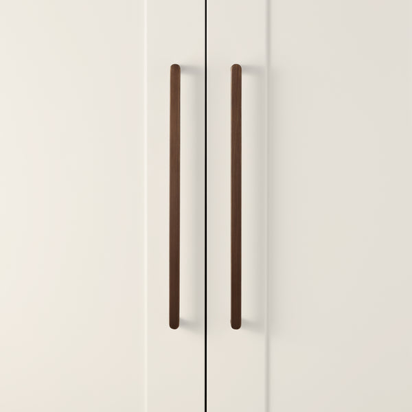 C250 - Trevallyn Cabinet Handle