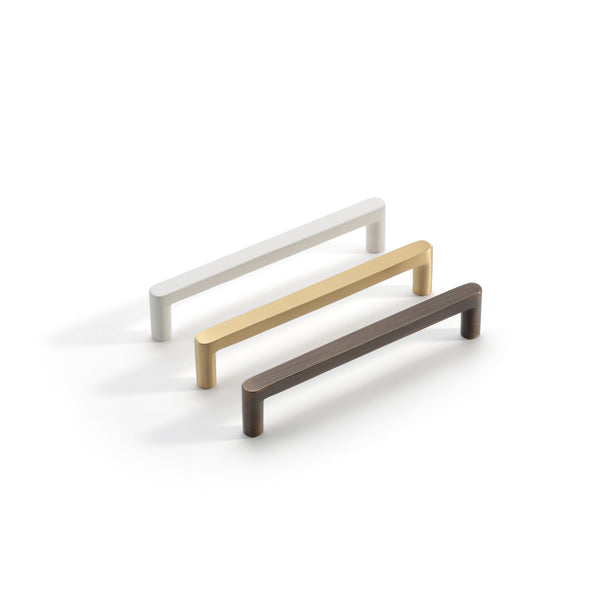 C250 - Trevallyn Cabinet Handle