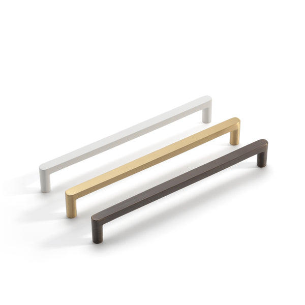 C250 - Trevallyn Cabinet Handle