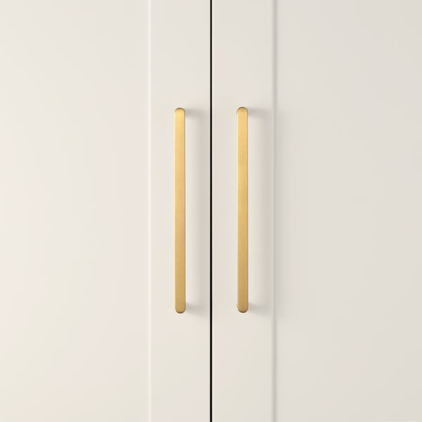 C250 - Trevallyn Cabinet Handle