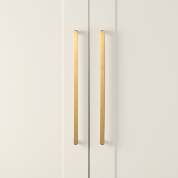 C250 - Trevallyn Cabinet Handle