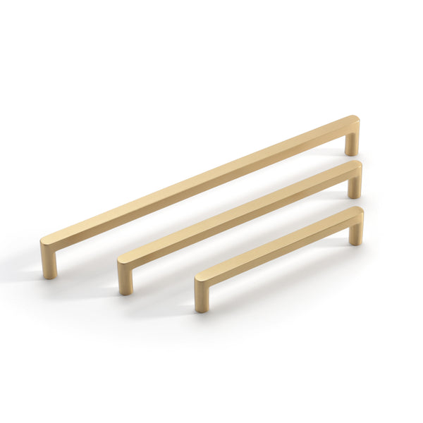 C250 - Trevallyn Cabinet Handle