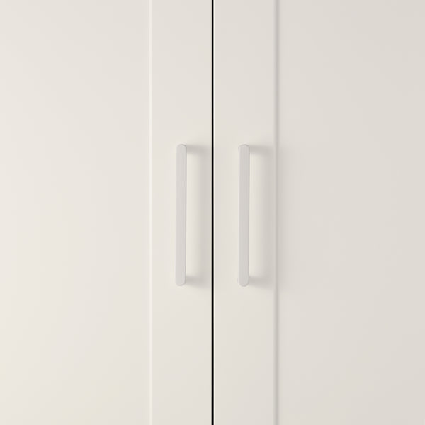 C250 - Trevallyn Cabinet Handle