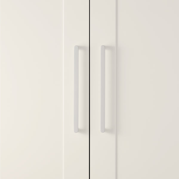 C250 - Trevallyn Cabinet Handle