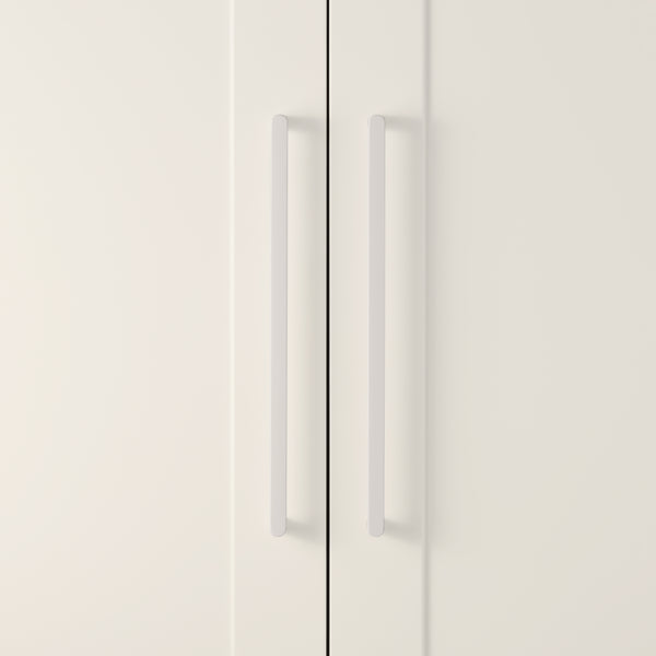 C250 - Trevallyn Cabinet Handle