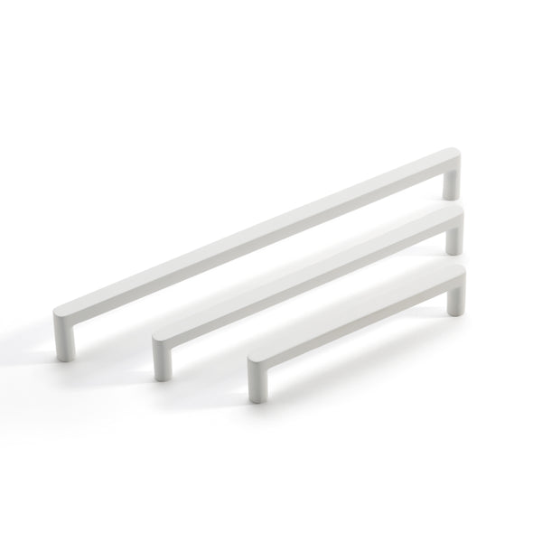 C250 - Trevallyn Cabinet Handle