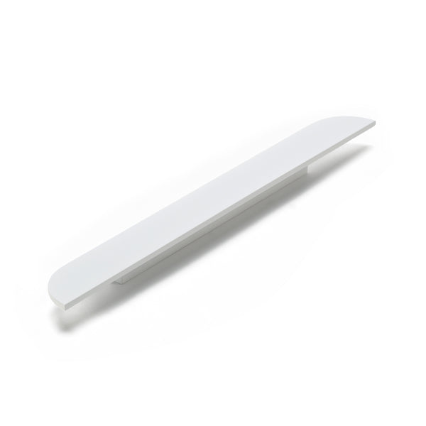 C251 – Floreat Half Arch Cabinet Handle
