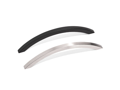 C2- Sydney Bow Cabinet Handle