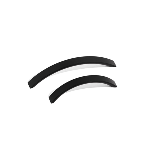 C38 - Albury Cabinet Handle