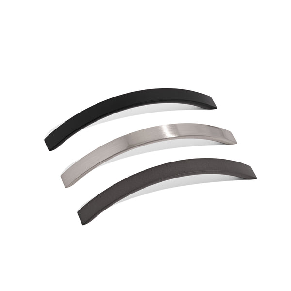 C38 - Albury Cabinet Handle