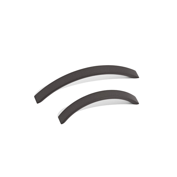 C38 - Albury Cabinet Handle