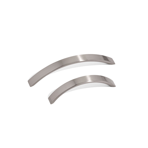 C38 - Albury Cabinet Handle