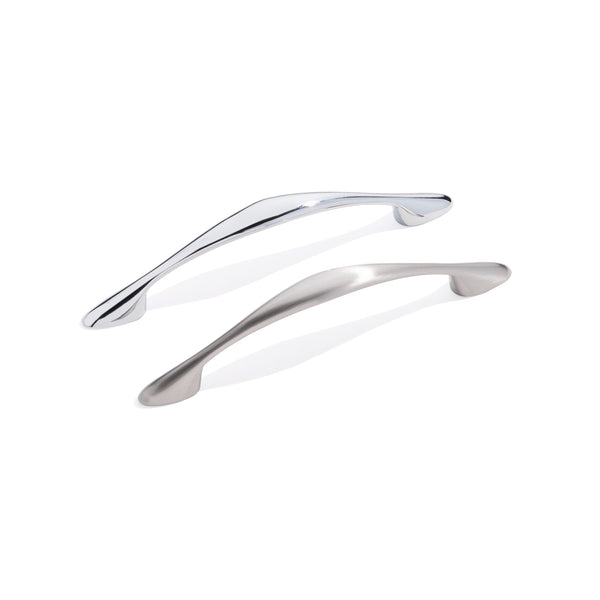 C40 - Banyo Bow Cabinet Handles