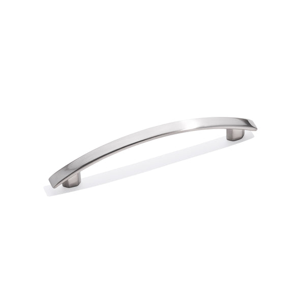 C62- Robina Cabinet Handle
