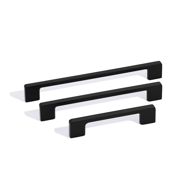 C70 - Narangba Cabinet Handle