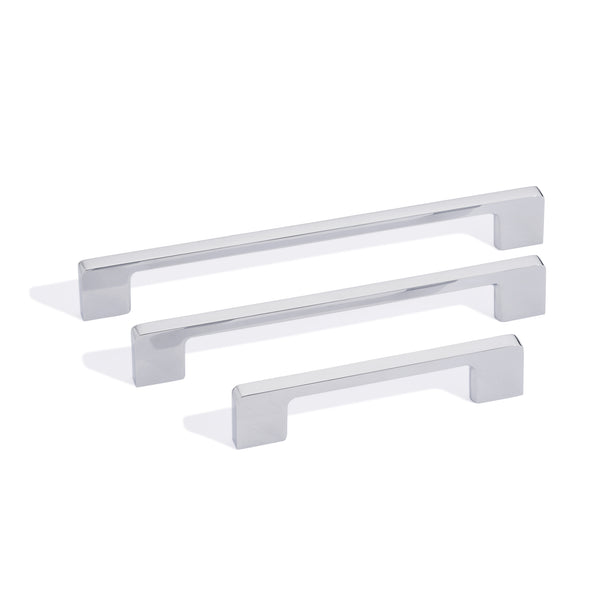 C70 - Narangba Cabinet Handle