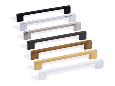 C70 - Narangba Cabinet Handle
