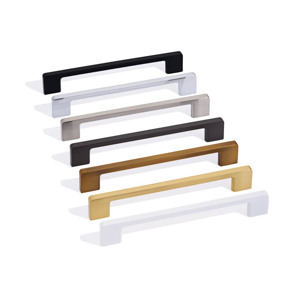 C70 - Narangba Cabinet Handle