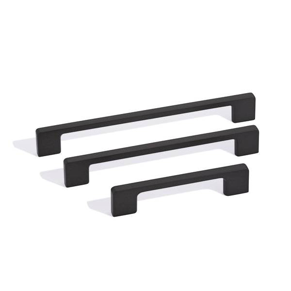 C70 - Narangba Cabinet Handle
