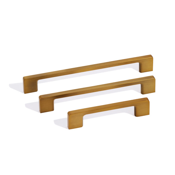 C70 - Narangba Cabinet Handle