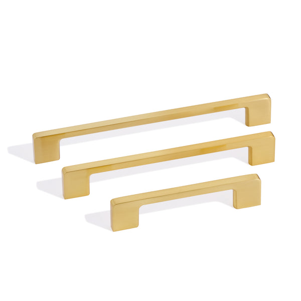 C70 - Narangba Cabinet Handle