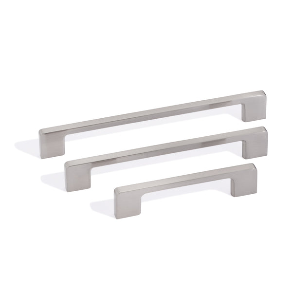 C70 - Narangba Cabinet Handle