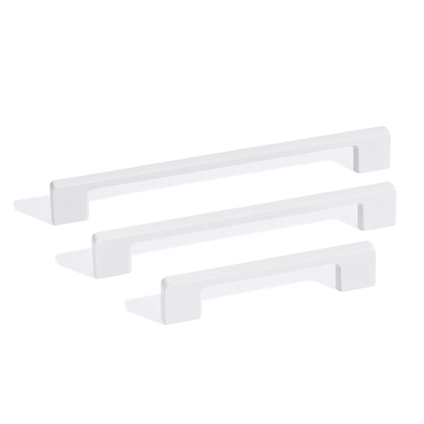 C70 - Narangba Cabinet Handle