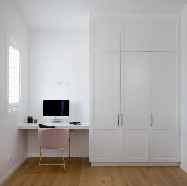 C171 – Nedlands Cabinet Handle