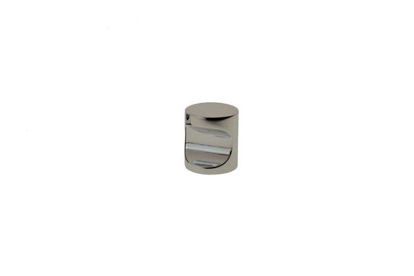 K15- Thumb Pull Knob