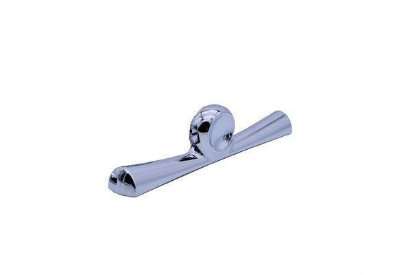 C202 - Katherine Cabinet Handle