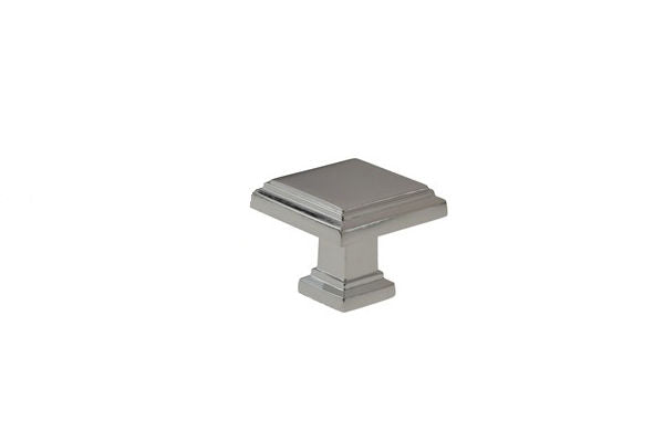 K111 - Kirribilli Knob