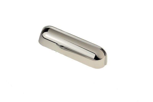 C165- Modern Cup Pull