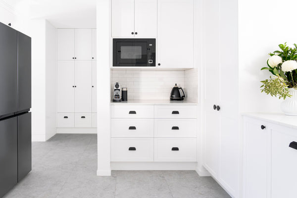 K128 - Mona Vale Knob