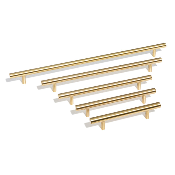 C199 - Apollo Bay Cabinet Handle