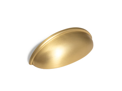 C211 - Queenscliff Cup Pull