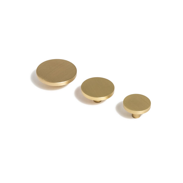 K128 - Mona Vale Knob