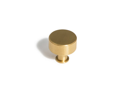 K155 - Claremont Linear Knob