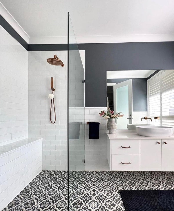 C159 – Nambour Cabinet Handle