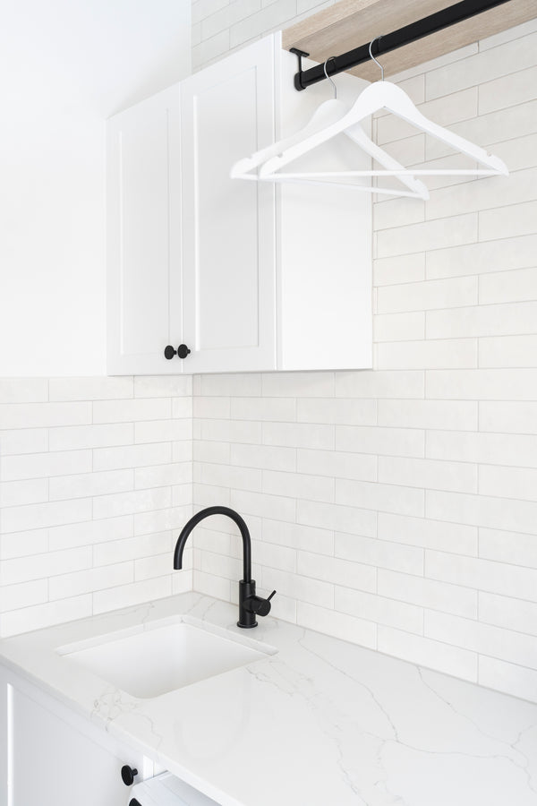 K128 - Mona Vale Knob