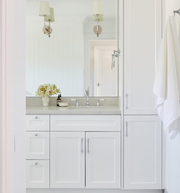 C172 – C173 Kyvalley Cabinet Handle