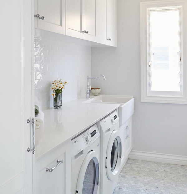 C172 – C173 Kyvalley Cabinet Handle