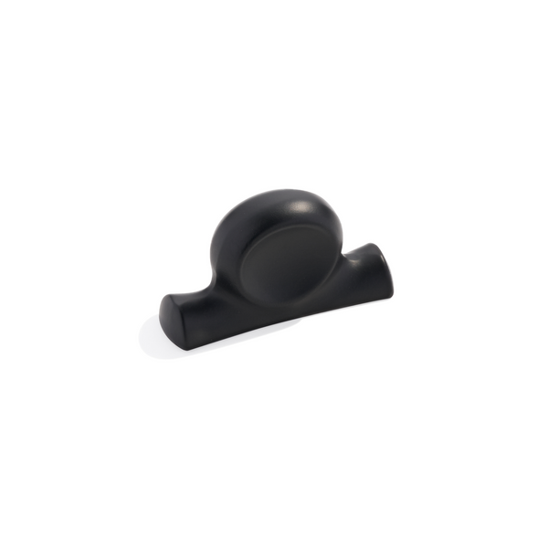 K132 - Katherine Knob