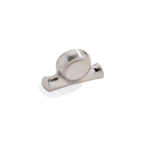 K132 - Katherine Knob